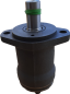 Preview: Drive motor for finger shaft/axle and belt (destemmer) BRAUD / NEW HOLLAND _6